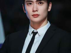 남친 갔어 빨리 와 (재현 ver.)