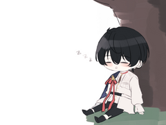 앙스타 2022.04~ 백업