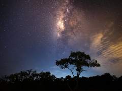 마지막 나흘의 프롤로그