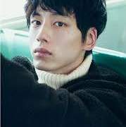 남자가 진짜로 좋아하면 하는행동