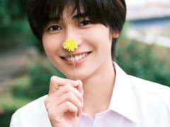 [미나토상사 코인세탁소] 신과 단무지와 나 [シンとたくあんと俺]