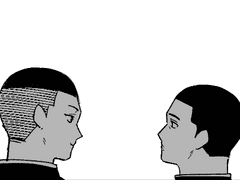 우명우 로그 ②+2세