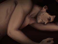 사공사 | @special_404