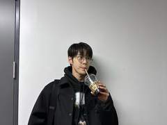 챕터 13 : 익숙한 모든 것을 잘 안다고 속단하지 말기