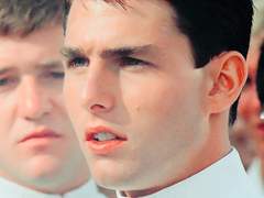 아이스매브 Qadar 中