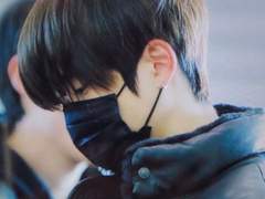 정재현이 데뷔한대