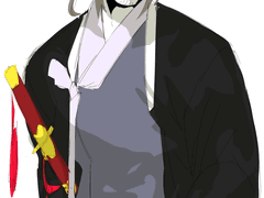 명호 로그 정리