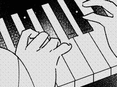 무지개를 쫓는 소년