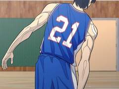 가비지타임 드림썰