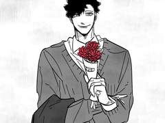 [쿠로오 드림] 데이트