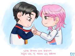 22. 05. 14 미래에서 온 위로