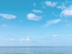 그러니 우리는 이곳에 남자.