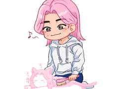 22. 06. 25-26 콜라보...?!