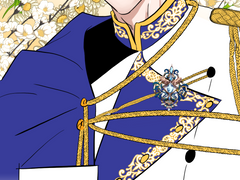 태웅대만 북부대공 탑승