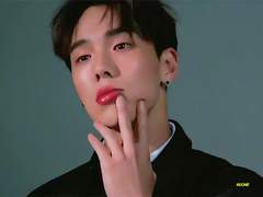 [셔누] 가제 : 나이차 커플 _ 00