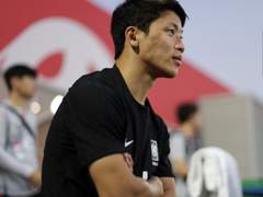 [황희찬] 덕후는 계를 탄다 3화