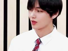 찬란했던 어린날의 너 02