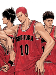 [슬램덩크] 독점욕