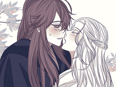 드림 그림 모음