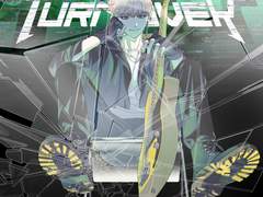 원위 키아(기욱)