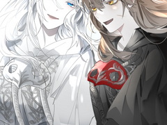 드림 커미션 모음