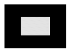 Quid vis tibi faciam?