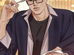 치수랑 스터디윗미