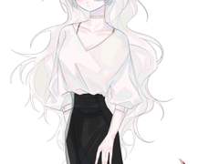 NeoHY님 커미션 신청서