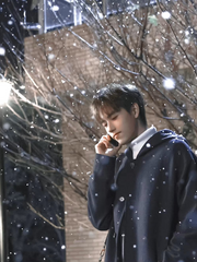 소소한 중국 드라마 기록