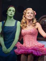 소소한 공연 기록