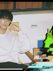 소소한 음악 기록