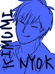 가비지타임 그림 백업