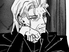 헤스라하헤스 커미션