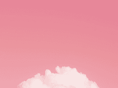 2. 인연이라고 그러던데