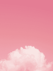 운명 아니었어?