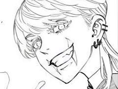 [도리벤 드림] 19. 범천이 인정하는 또라이 드림