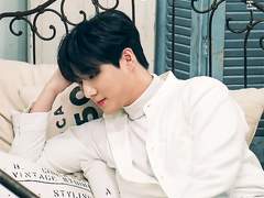 1-2 사랑, 이게 맞나봐 #2.