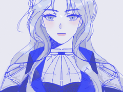 사이퍼즈 드림 연성