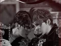 🎬 𝐊𝐈𝐍𝐆 𝐌𝐀𝐊𝐄𝐑 ✨️