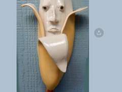 도리벤 | 카톡드림 모음 3