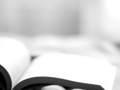 [현철명헌/철뿅] 헤남 회고록(후기)