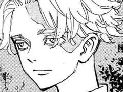 |도리벤| 이누이드림 • 타임캡슐