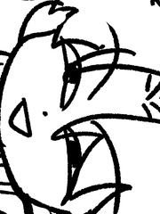 파인의 물약가게