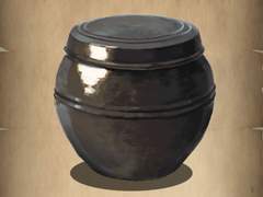 밤에 피는 달 ( 19화 )