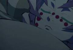 [ 귀멸의 칼날 ] 루이의 환생 친구 드림주!