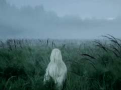 본질은 떠날 수 없기에