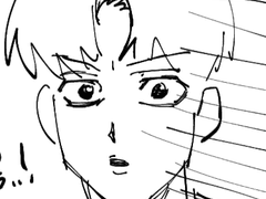 성준수 김다은 영혼체인지 만화