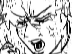 최종수 허창현 영혼체인지 만화