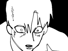 카페 간 원중고 빵준 만화