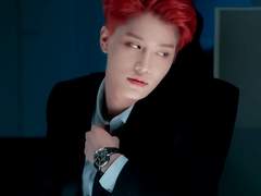 센티넬 빙의물에 빙의했다.